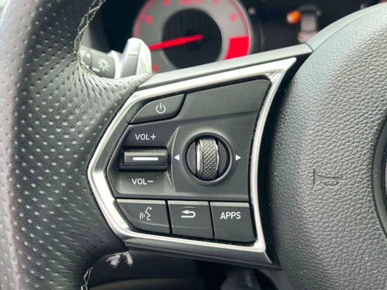 2019 Acura RDX AWD w/A-Spec Pkg, available for sale in Port Washington, New York | Sandpoint Autosales. Port Washington, New York 2019 Acura RDX AWD w/A-Spec Pkg, available for sale in Port Washington, New York | Sandpoint Autosales. Port Washington, New York