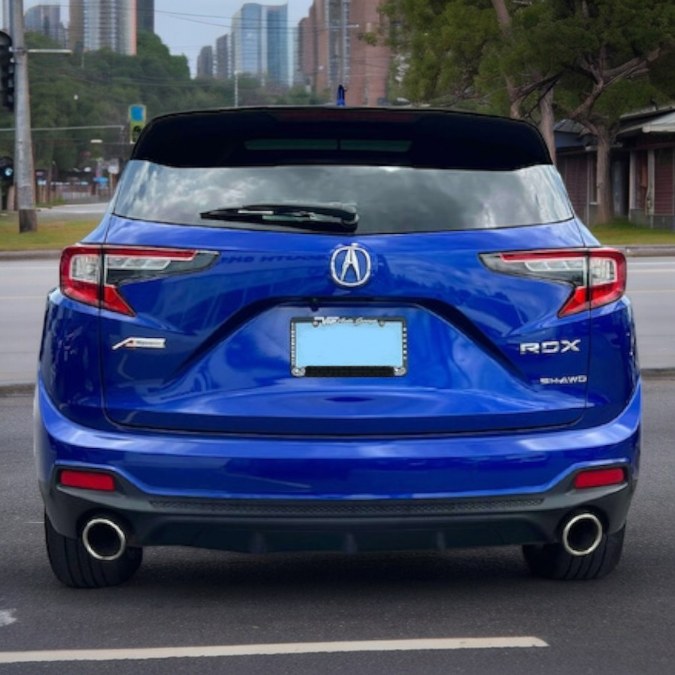 2019 Acura RDX AWD w/A-Spec Pkg, available for sale in Port Washington, New York | Sandpoint Autosales. Port Washington, New York 2019 Acura RDX AWD w/A-Spec Pkg, available for sale in Port Washington, New York | Sandpoint Autosales. Port Washington, New York
