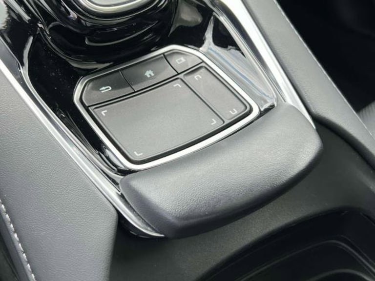 2019 Acura RDX AWD w/A-Spec Pkg, available for sale in Port Washington, New York | Sandpoint Autosales. Port Washington, New York 2019 Acura RDX AWD w/A-Spec Pkg, available for sale in Port Washington, New York | Sandpoint Autosales. Port Washington, New York