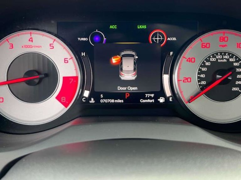 2019 Acura RDX AWD w/A-Spec Pkg, available for sale in Port Washington, New York | Sandpoint Autosales. Port Washington, New York 2019 Acura RDX AWD w/A-Spec Pkg, available for sale in Port Washington, New York | Sandpoint Autosales. Port Washington, New York