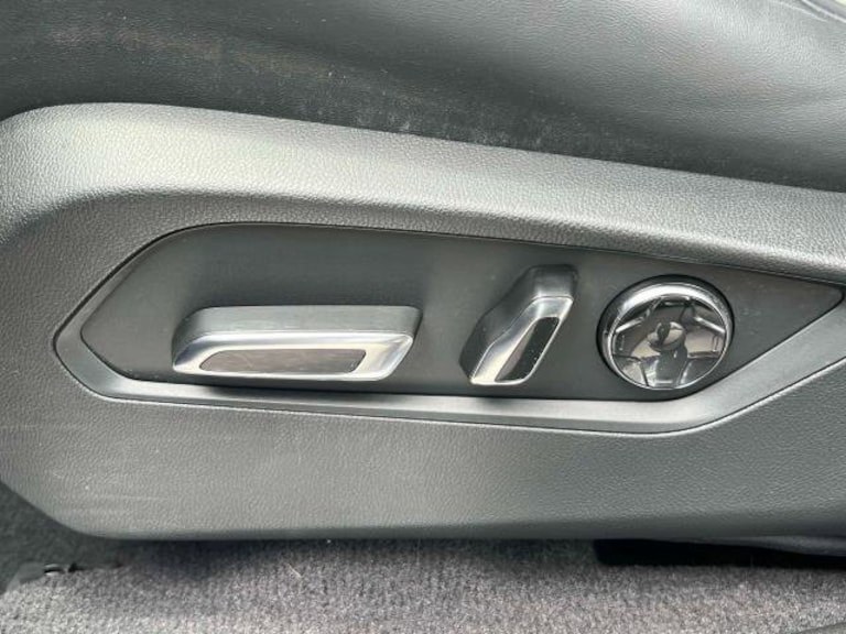 2019 Acura RDX AWD w/A-Spec Pkg, available for sale in Port Washington, New York | Sandpoint Autosales. Port Washington, New York 2019 Acura RDX AWD w/A-Spec Pkg, available for sale in Port Washington, New York | Sandpoint Autosales. Port Washington, New York