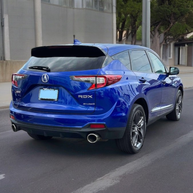 2019 Acura RDX AWD w/A-Spec Pkg, available for sale in Port Washington, New York | Sandpoint Autosales. Port Washington, New York 2019 Acura RDX AWD w/A-Spec Pkg, available for sale in Port Washington, New York | Sandpoint Autosales. Port Washington, New York