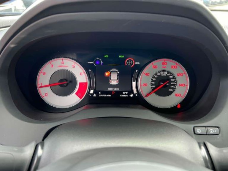 2019 Acura RDX AWD w/A-Spec Pkg, available for sale in Port Washington, New York | Sandpoint Autosales. Port Washington, New York 2019 Acura RDX AWD w/A-Spec Pkg, available for sale in Port Washington, New York | Sandpoint Autosales. Port Washington, New York