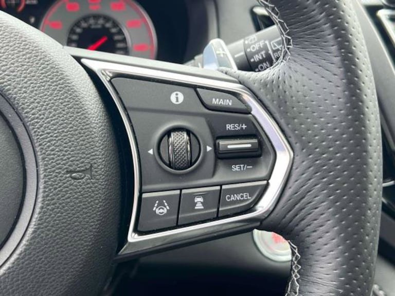 2019 Acura RDX AWD w/A-Spec Pkg, available for sale in Port Washington, New York | Sandpoint Autosales. Port Washington, New York 2019 Acura RDX AWD w/A-Spec Pkg, available for sale in Port Washington, New York | Sandpoint Autosales. Port Washington, New York