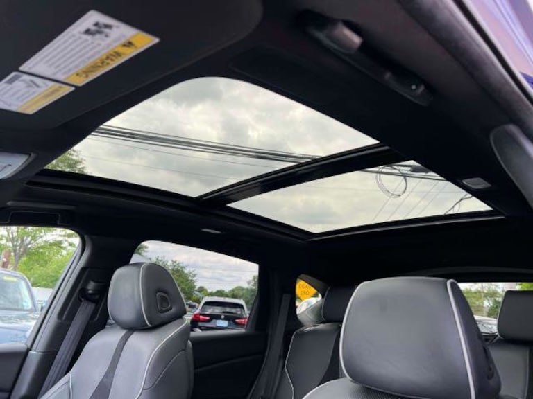 2019 Acura RDX AWD w/A-Spec Pkg, available for sale in Port Washington, New York | Sandpoint Autosales. Port Washington, New York 2019 Acura RDX AWD w/A-Spec Pkg, available for sale in Port Washington, New York | Sandpoint Autosales. Port Washington, New York