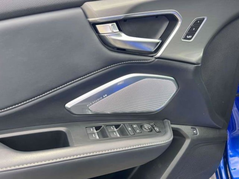2019 Acura RDX AWD w/A-Spec Pkg, available for sale in Port Washington, New York | Sandpoint Autosales. Port Washington, New York 2019 Acura RDX AWD w/A-Spec Pkg, available for sale in Port Washington, New York | Sandpoint Autosales. Port Washington, New York