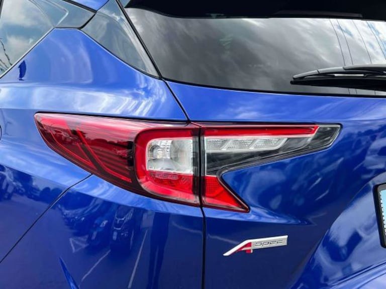 2019 Acura RDX AWD w/A-Spec Pkg, available for sale in Port Washington, New York | Sandpoint Autosales. Port Washington, New York 2019 Acura RDX AWD w/A-Spec Pkg, available for sale in Port Washington, New York | Sandpoint Autosales. Port Washington, New York