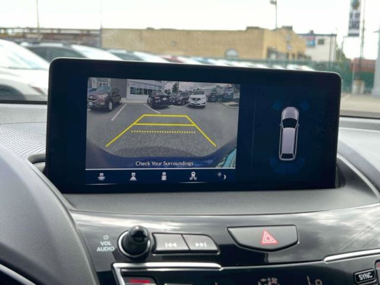 2019 Acura RDX AWD w/A-Spec Pkg, available for sale in Port Washington, New York | Sandpoint Autosales. Port Washington, New York 2019 Acura RDX AWD w/A-Spec Pkg, available for sale in Port Washington, New York | Sandpoint Autosales. Port Washington, New York