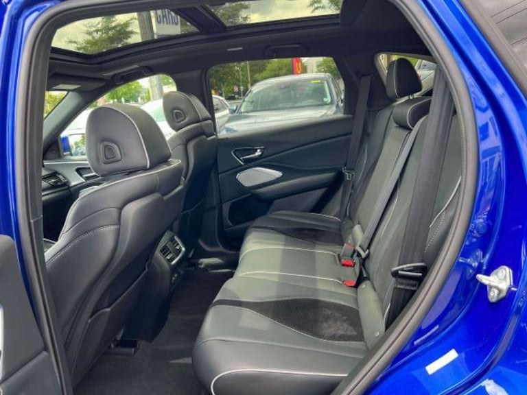 2019 Acura RDX AWD w/A-Spec Pkg, available for sale in Port Washington, New York | Sandpoint Autosales. Port Washington, New York 2019 Acura RDX AWD w/A-Spec Pkg, available for sale in Port Washington, New York | Sandpoint Autosales. Port Washington, New York