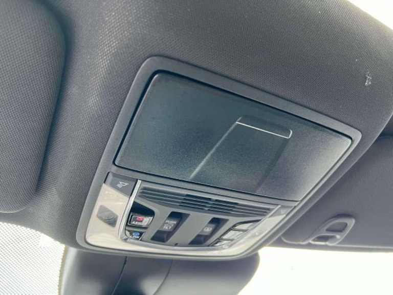 2019 Acura RDX AWD w/A-Spec Pkg, available for sale in Port Washington, New York | Sandpoint Autosales. Port Washington, New York 2019 Acura RDX AWD w/A-Spec Pkg, available for sale in Port Washington, New York | Sandpoint Autosales. Port Washington, New York