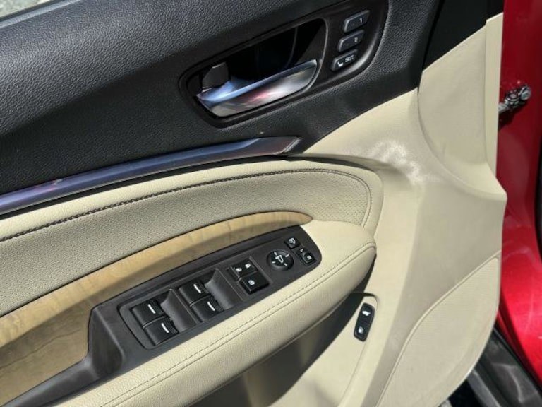 2020 Acura MDX SH-AWD 7-Passenger w/Technology Pkg, available for sale in Port Washington, New York | Sandpoint Autosales. Port Washington, New York 2020 Acura MDX SH-AWD 7-Passenger w/Technology Pkg, available for sale in Port Washington, New York | Sandpoint Autosales. Port Washington, New York