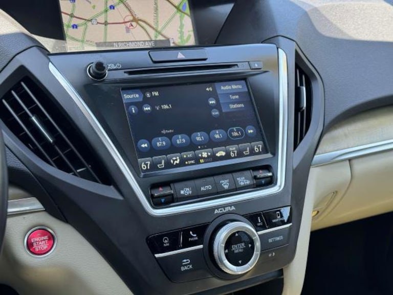 2020 Acura MDX SH-AWD 7-Passenger w/Technology Pkg, available for sale in Port Washington, New York | Sandpoint Autosales. Port Washington, New York 2020 Acura MDX SH-AWD 7-Passenger w/Technology Pkg, available for sale in Port Washington, New York | Sandpoint Autosales. Port Washington, New York