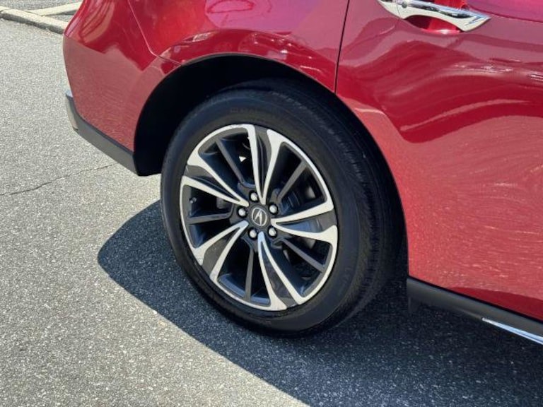 2020 Acura MDX SH-AWD 7-Passenger w/Technology Pkg, available for sale in Port Washington, New York | Sandpoint Autosales. Port Washington, New York 2020 Acura MDX SH-AWD 7-Passenger w/Technology Pkg, available for sale in Port Washington, New York | Sandpoint Autosales. Port Washington, New York