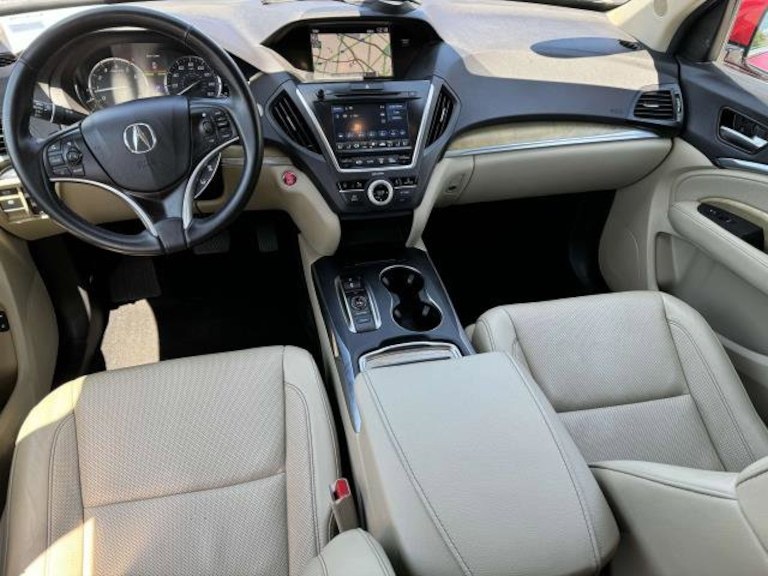 2020 Acura MDX SH-AWD 7-Passenger w/Technology Pkg, available for sale in Port Washington, New York | Sandpoint Autosales. Port Washington, New York 2020 Acura MDX SH-AWD 7-Passenger w/Technology Pkg, available for sale in Port Washington, New York | Sandpoint Autosales. Port Washington, New York