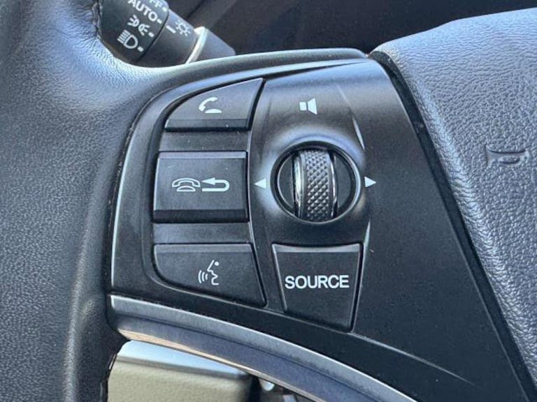 2020 Acura MDX SH-AWD 7-Passenger w/Technology Pkg, available for sale in Port Washington, New York | Sandpoint Autosales. Port Washington, New York 2020 Acura MDX SH-AWD 7-Passenger w/Technology Pkg, available for sale in Port Washington, New York | Sandpoint Autosales. Port Washington, New York