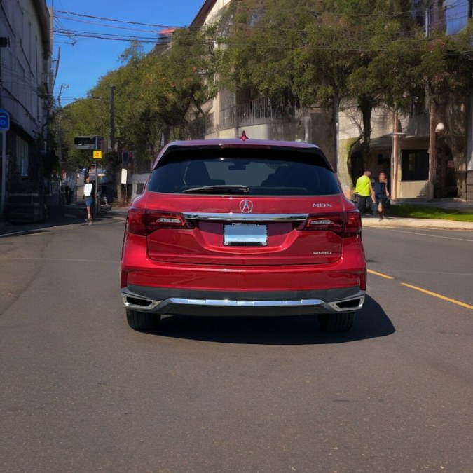 2020 Acura MDX SH-AWD 7-Passenger w/Technology Pkg, available for sale in Port Washington, New York | Sandpoint Autosales. Port Washington, New York 2020 Acura MDX SH-AWD 7-Passenger w/Technology Pkg, available for sale in Port Washington, New York | Sandpoint Autosales. Port Washington, New York