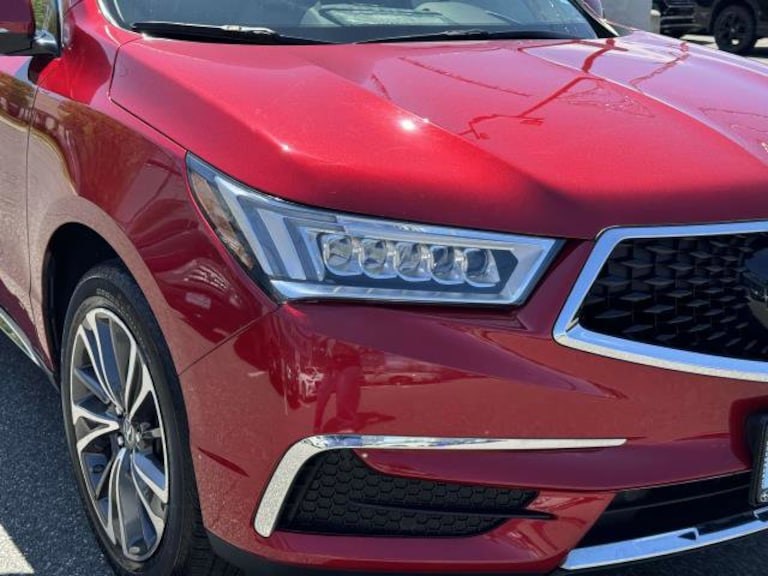 2020 Acura MDX SH-AWD 7-Passenger w/Technology Pkg, available for sale in Port Washington, New York | Sandpoint Autosales. Port Washington, New York 2020 Acura MDX SH-AWD 7-Passenger w/Technology Pkg, available for sale in Port Washington, New York | Sandpoint Autosales. Port Washington, New York