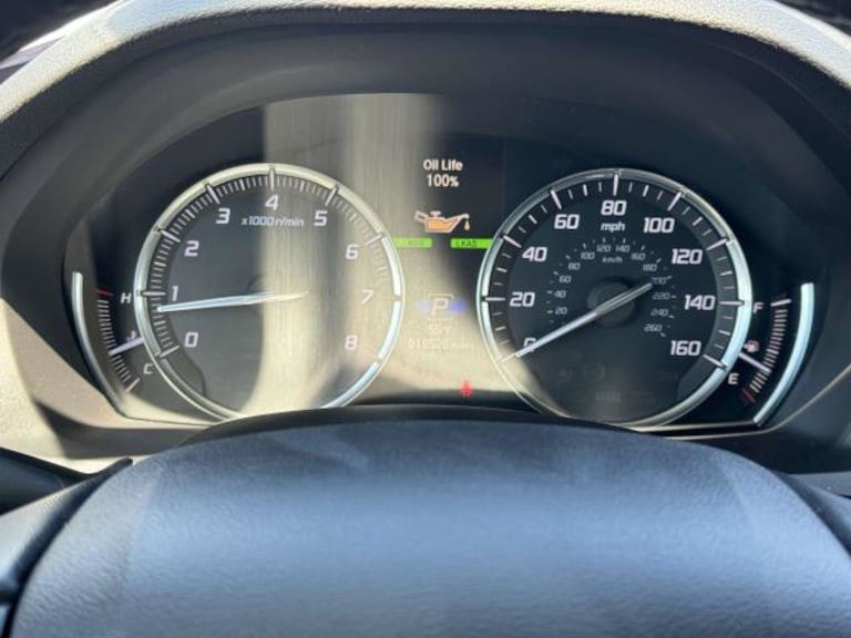 2020 Acura MDX SH-AWD 7-Passenger w/Technology Pkg, available for sale in Port Washington, New York | Sandpoint Autosales. Port Washington, New York 2020 Acura MDX SH-AWD 7-Passenger w/Technology Pkg, available for sale in Port Washington, New York | Sandpoint Autosales. Port Washington, New York