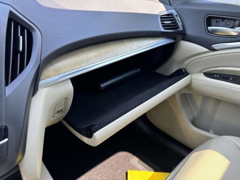 2020 Acura MDX SH-AWD 7-Passenger w/Technology Pkg, available for sale in Port Washington, New York | Sandpoint Autosales. Port Washington, New York 2020 Acura MDX SH-AWD 7-Passenger w/Technology Pkg, available for sale in Port Washington, New York | Sandpoint Autosales. Port Washington, New York