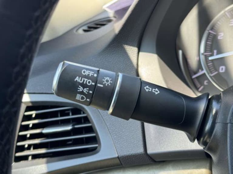 2020 Acura MDX SH-AWD 7-Passenger w/Technology Pkg, available for sale in Port Washington, New York | Sandpoint Autosales. Port Washington, New York 2020 Acura MDX SH-AWD 7-Passenger w/Technology Pkg, available for sale in Port Washington, New York | Sandpoint Autosales. Port Washington, New York