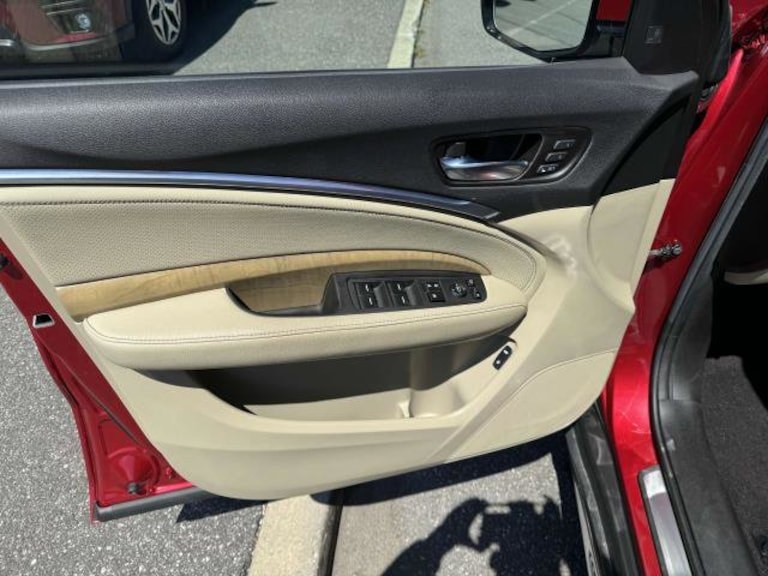 2020 Acura MDX SH-AWD 7-Passenger w/Technology Pkg, available for sale in Port Washington, New York | Sandpoint Autosales. Port Washington, New York 2020 Acura MDX SH-AWD 7-Passenger w/Technology Pkg, available for sale in Port Washington, New York | Sandpoint Autosales. Port Washington, New York