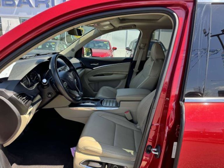 2020 Acura MDX SH-AWD 7-Passenger w/Technology Pkg, available for sale in Port Washington, New York | Sandpoint Autosales. Port Washington, New York 2020 Acura MDX SH-AWD 7-Passenger w/Technology Pkg, available for sale in Port Washington, New York | Sandpoint Autosales. Port Washington, New York