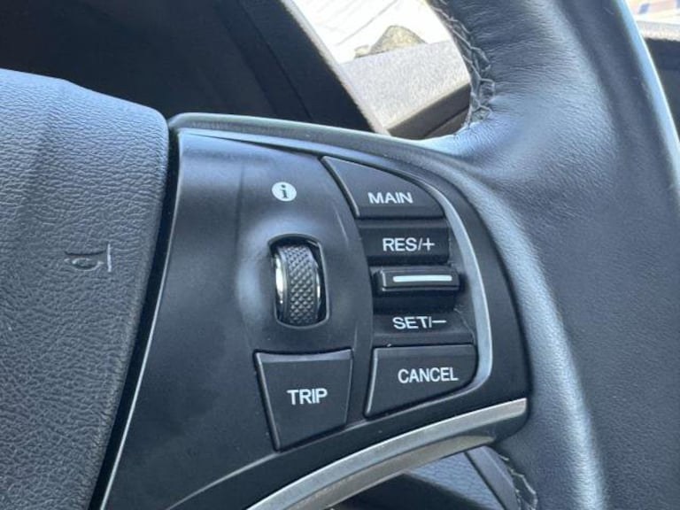 2020 Acura MDX SH-AWD 7-Passenger w/Technology Pkg, available for sale in Port Washington, New York | Sandpoint Autosales. Port Washington, New York 2020 Acura MDX SH-AWD 7-Passenger w/Technology Pkg, available for sale in Port Washington, New York | Sandpoint Autosales. Port Washington, New York