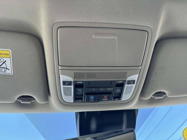2020 Acura MDX SH-AWD 7-Passenger w/Technology Pkg, available for sale in Port Washington, New York | Sandpoint Autosales. Port Washington, New York 2020 Acura MDX SH-AWD 7-Passenger w/Technology Pkg, available for sale in Port Washington, New York | Sandpoint Autosales. Port Washington, New York