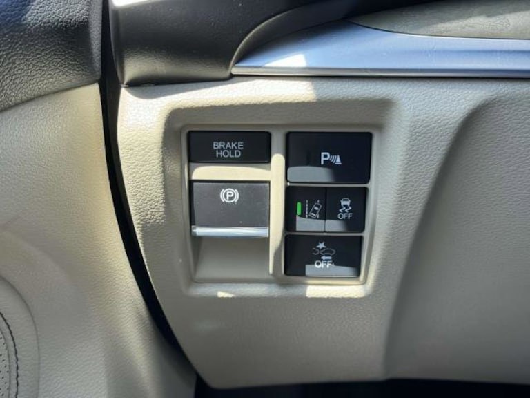 2020 Acura MDX SH-AWD 7-Passenger w/Technology Pkg, available for sale in Port Washington, New York | Sandpoint Autosales. Port Washington, New York 2020 Acura MDX SH-AWD 7-Passenger w/Technology Pkg, available for sale in Port Washington, New York | Sandpoint Autosales. Port Washington, New York