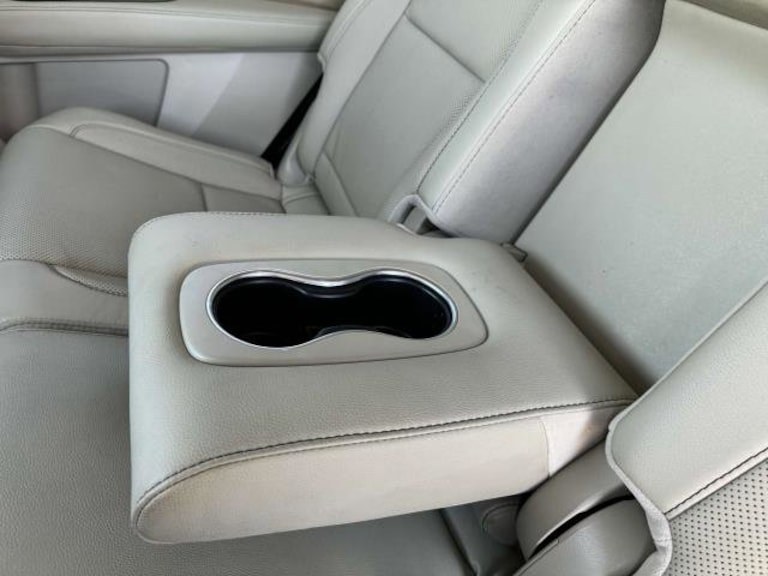 2020 Acura MDX SH-AWD 7-Passenger w/Technology Pkg, available for sale in Port Washington, New York | Sandpoint Autosales. Port Washington, New York 2020 Acura MDX SH-AWD 7-Passenger w/Technology Pkg, available for sale in Port Washington, New York | Sandpoint Autosales. Port Washington, New York