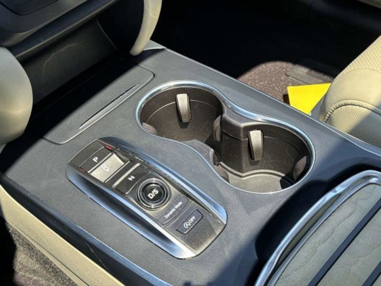 2020 Acura MDX SH-AWD 7-Passenger w/Technology Pkg, available for sale in Port Washington, New York | Sandpoint Autosales. Port Washington, New York 2020 Acura MDX SH-AWD 7-Passenger w/Technology Pkg, available for sale in Port Washington, New York | Sandpoint Autosales. Port Washington, New York