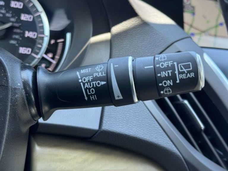 2020 Acura MDX SH-AWD 7-Passenger w/Technology Pkg, available for sale in Port Washington, New York | Sandpoint Autosales. Port Washington, New York 2020 Acura MDX SH-AWD 7-Passenger w/Technology Pkg, available for sale in Port Washington, New York | Sandpoint Autosales. Port Washington, New York