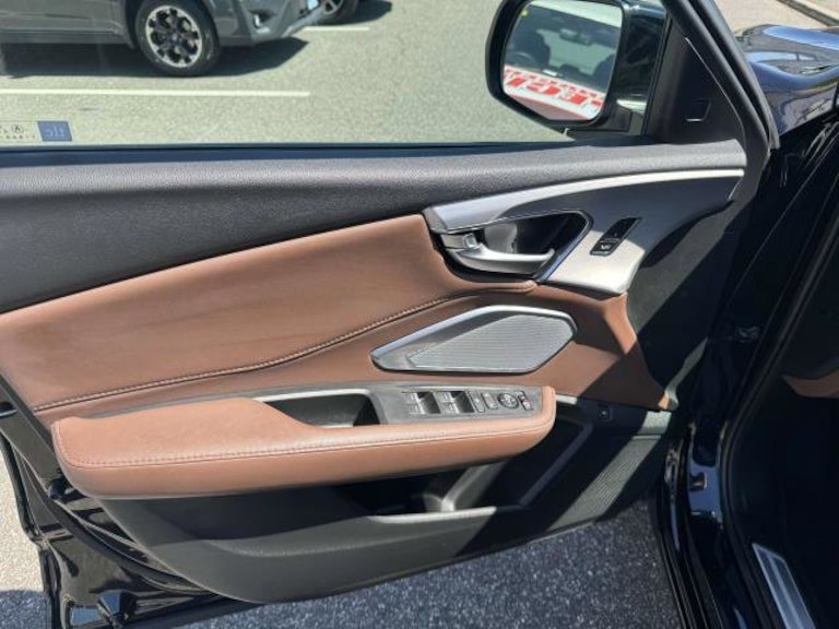 2021 Acura RDX SH-AWD w/Technology Package, available for sale in Port Washington, New York | Sandpoint Autosales. Port Washington, New York 2021 Acura RDX SH-AWD w/Technology Package, available for sale in Port Washington, New York | Sandpoint Autosales. Port Washington, New York