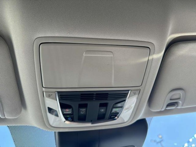 2021 Acura RDX SH-AWD w/Technology Package, available for sale in Port Washington, New York | Sandpoint Autosales. Port Washington, New York 2021 Acura RDX SH-AWD w/Technology Package, available for sale in Port Washington, New York | Sandpoint Autosales. Port Washington, New York