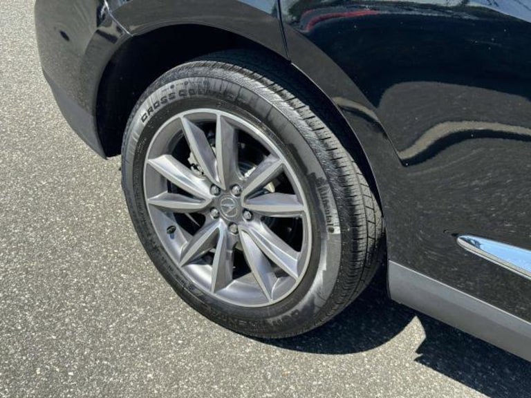 2021 Acura RDX SH-AWD w/Technology Package, available for sale in Port Washington, New York | Sandpoint Autosales. Port Washington, New York 2021 Acura RDX SH-AWD w/Technology Package, available for sale in Port Washington, New York | Sandpoint Autosales. Port Washington, New York