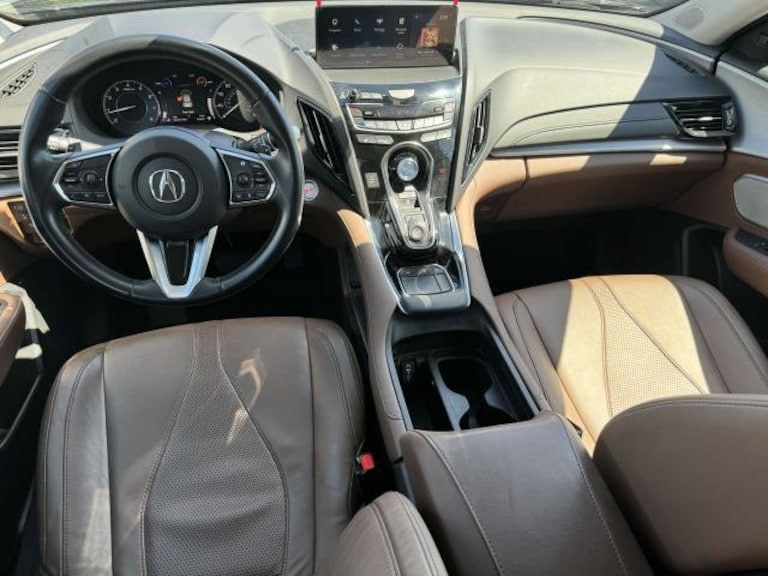 2021 Acura RDX SH-AWD w/Technology Package, available for sale in Port Washington, New York | Sandpoint Autosales. Port Washington, New York 2021 Acura RDX SH-AWD w/Technology Package, available for sale in Port Washington, New York | Sandpoint Autosales. Port Washington, New York