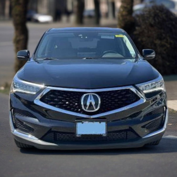 2021 Acura RDX SH-AWD w/Technology Package, available for sale in Port Washington, New York | Sandpoint Autosales. Port Washington, New York 2021 Acura RDX SH-AWD w/Technology Package, available for sale in Port Washington, New York | Sandpoint Autosales. Port Washington, New York