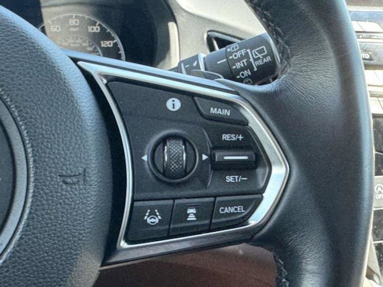 2021 Acura RDX SH-AWD w/Technology Package, available for sale in Port Washington, New York | Sandpoint Autosales. Port Washington, New York 2021 Acura RDX SH-AWD w/Technology Package, available for sale in Port Washington, New York | Sandpoint Autosales. Port Washington, New York