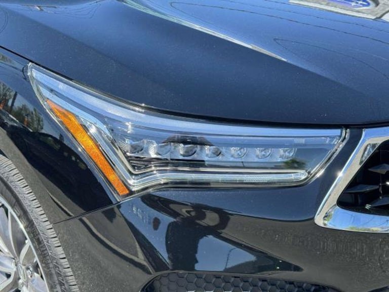 2021 Acura RDX SH-AWD w/Technology Package, available for sale in Port Washington, New York | Sandpoint Autosales. Port Washington, New York 2021 Acura RDX SH-AWD w/Technology Package, available for sale in Port Washington, New York | Sandpoint Autosales. Port Washington, New York