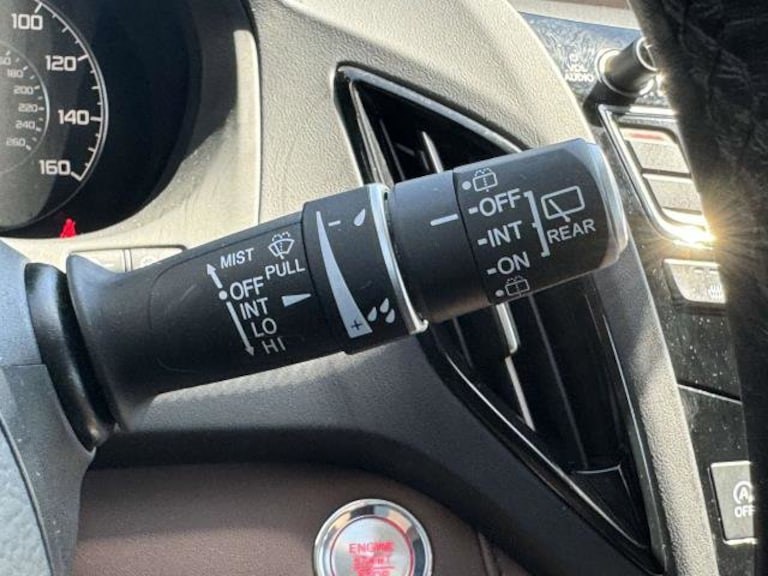 2021 Acura RDX SH-AWD w/Technology Package, available for sale in Port Washington, New York | Sandpoint Autosales. Port Washington, New York 2021 Acura RDX SH-AWD w/Technology Package, available for sale in Port Washington, New York | Sandpoint Autosales. Port Washington, New York