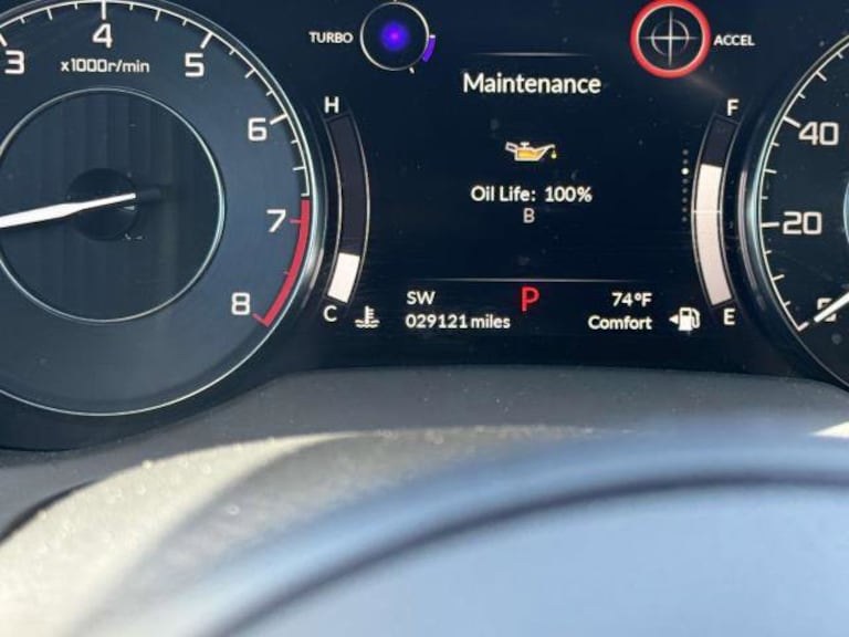 2021 Acura RDX SH-AWD w/Technology Package, available for sale in Port Washington, New York | Sandpoint Autosales. Port Washington, New York 2021 Acura RDX SH-AWD w/Technology Package, available for sale in Port Washington, New York | Sandpoint Autosales. Port Washington, New York