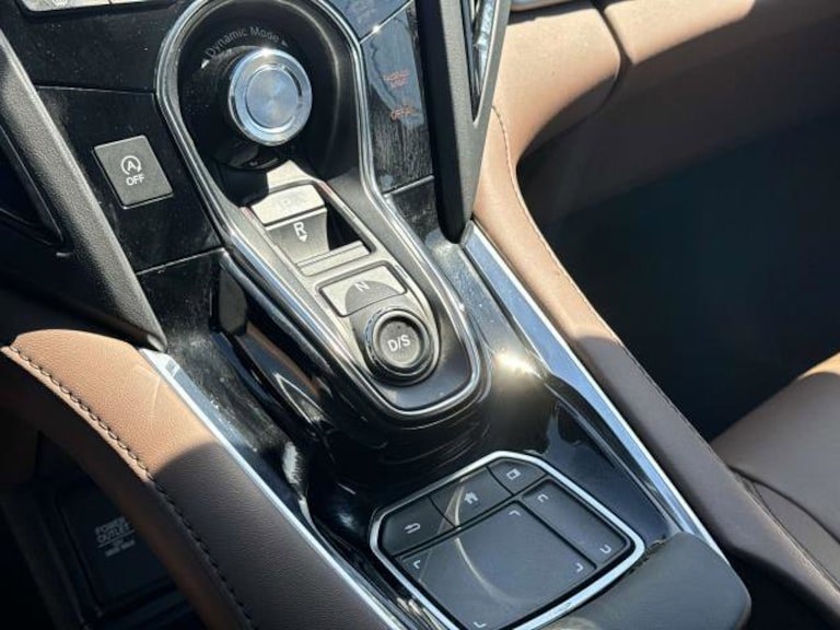2021 Acura RDX SH-AWD w/Technology Package, available for sale in Port Washington, New York | Sandpoint Autosales. Port Washington, New York 2021 Acura RDX SH-AWD w/Technology Package, available for sale in Port Washington, New York | Sandpoint Autosales. Port Washington, New York