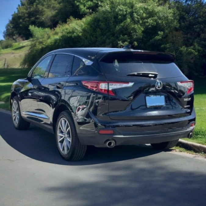 2021 Acura RDX SH-AWD w/Technology Package, available for sale in Port Washington, New York | Sandpoint Autosales. Port Washington, New York 2021 Acura RDX SH-AWD w/Technology Package, available for sale in Port Washington, New York | Sandpoint Autosales. Port Washington, New York