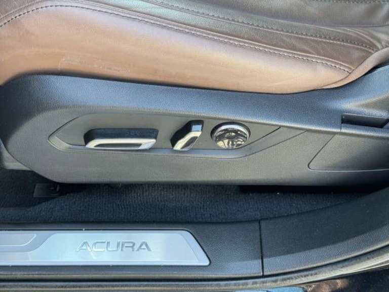 2021 Acura RDX SH-AWD w/Technology Package, available for sale in Port Washington, New York | Sandpoint Autosales. Port Washington, New York 2021 Acura RDX SH-AWD w/Technology Package, available for sale in Port Washington, New York | Sandpoint Autosales. Port Washington, New York