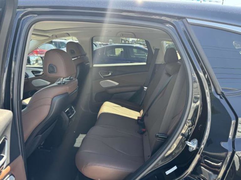 2021 Acura RDX SH-AWD w/Technology Package, available for sale in Port Washington, New York | Sandpoint Autosales. Port Washington, New York 2021 Acura RDX SH-AWD w/Technology Package, available for sale in Port Washington, New York | Sandpoint Autosales. Port Washington, New York