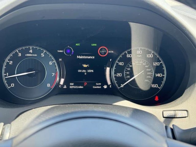2021 Acura RDX SH-AWD w/Technology Package, available for sale in Port Washington, New York | Sandpoint Autosales. Port Washington, New York 2021 Acura RDX SH-AWD w/Technology Package, available for sale in Port Washington, New York | Sandpoint Autosales. Port Washington, New York