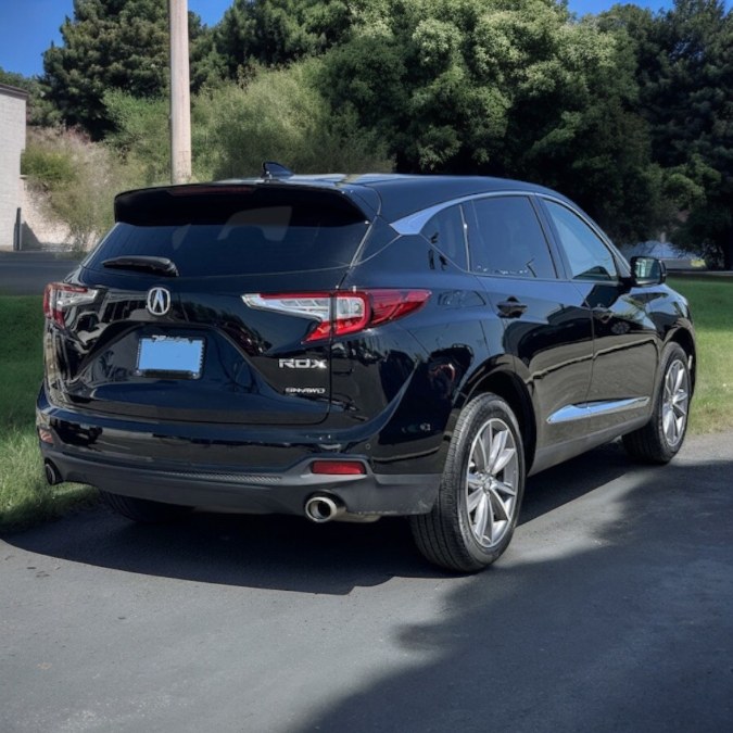 2021 Acura RDX SH-AWD w/Technology Package, available for sale in Port Washington, New York | Sandpoint Autosales. Port Washington, New York 2021 Acura RDX SH-AWD w/Technology Package, available for sale in Port Washington, New York | Sandpoint Autosales. Port Washington, New York