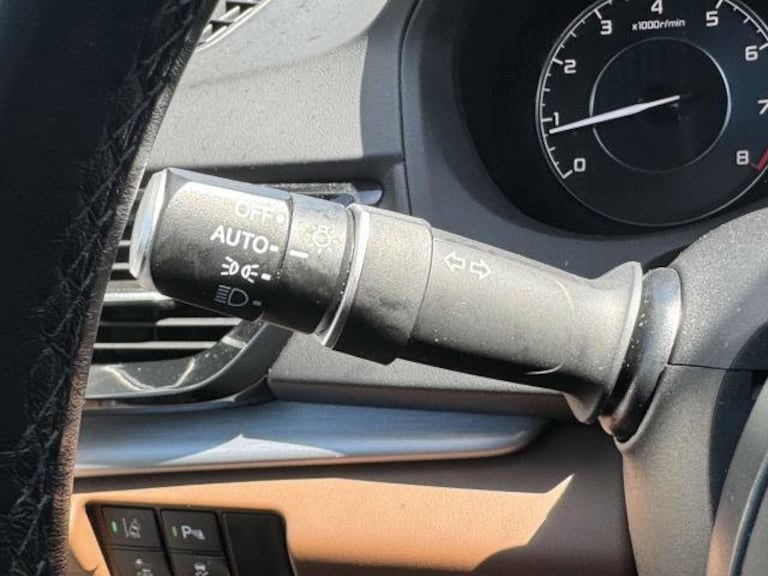 2021 Acura RDX SH-AWD w/Technology Package, available for sale in Port Washington, New York | Sandpoint Autosales. Port Washington, New York 2021 Acura RDX SH-AWD w/Technology Package, available for sale in Port Washington, New York | Sandpoint Autosales. Port Washington, New York