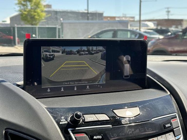 2021 Acura RDX SH-AWD w/Technology Package, available for sale in Port Washington, New York | Sandpoint Autosales. Port Washington, New York 2021 Acura RDX SH-AWD w/Technology Package, available for sale in Port Washington, New York | Sandpoint Autosales. Port Washington, New York