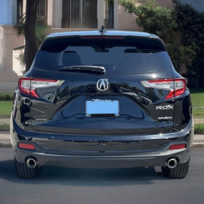 2021 Acura RDX SH-AWD w/Technology Package, available for sale in Port Washington, New York | Sandpoint Autosales. Port Washington, New York 2021 Acura RDX SH-AWD w/Technology Package, available for sale in Port Washington, New York | Sandpoint Autosales. Port Washington, New York